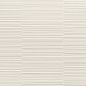 AHQY 3D Wall Plaster Barcode White 50x120 Atlas Concorde