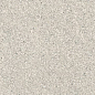 DD253920R/2 Джиминьяно серый светлый матовый обрезной 60х14,5 Kerama Marazzi