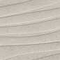 KOWPG010 Mixit Concept Blanco 30x90 Keraben