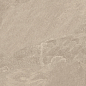 1210 Calcare Taupe Matt 120x60 Artcer фото в миниатюре 4