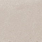 DD317900R Про Матрикс беж обрезной 15x60 Kerama Marazzi