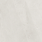 PT12E7073 Lunar Grey Matt 1200х600х9 Protiles фото в миниатюре 4