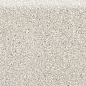 DD253920R/3BT Джиминьяно серый светлый матовый обрезной 60х9,5 Kerama Marazzi фото в миниатюре