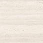PF60014602 Sensi Roma Ivory Nat Ret 80x160 ABK