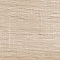 Artwood Bone R10 120x20 Ibero