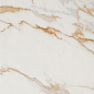 fPZ7 Calacatta Oro Brillante 80x160 FAP Ceramiche
