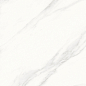 Calacatta Superb полированный 60x60 Laparet
