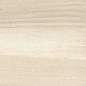 Milton Haya 10*60 Geotiles