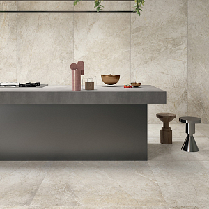 Anthology Lea Ceramiche