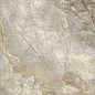 D30002M Slate Brown матовый карвинг 300x600x9.5 Delacora