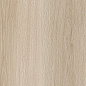 14032R Ламбро бежевый обрезной 40*120 Kerama Marazzi