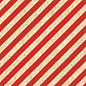 Nenets-R Natural Rojo 59.3x59.3 VIVES