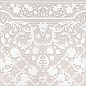 STG/A608/SG4570 Сорбонна ковер 50.2*50.2 Kerama Marazzi