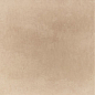Micron 2.0 60BL 60x60 Imola Ceramica