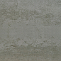 MC6NTT9003M Punk 60x60 NT Ceramic