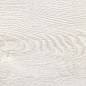 WD103 Wild Wood Matt 20x120 PrimaVera