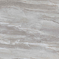 S06AD023G1X10F0 Sg Canyon Grigio Full Lap 60x120 Qua Granite