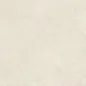 K958031R0001VTER SandBark Слоновая Кость Матовый R10B Ректификат 60x120 Vitra фото в миниатюре 4