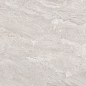 GFU04SDT04R Sandstone матовый 600x600x9,5 Alma Ceramica (Уралкерамика)