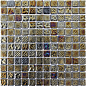 STP-GR016-L стекло с перламутром (25х25) 317х317 Natural