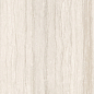 010400001226 Travertine beige бежевый PG 01 60х120 Gracia Ceramica