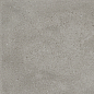EX-204 Treviso Gris Матовая рельефная R11 60x60 Creanza фото в миниатюре