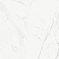 60120PFC15 Porfido Carrara Sugar 600x1200x9.5 Delacora