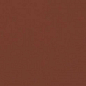 Podloga Gladka Burgund plus 300x148x11 CERRAD фото в миниатюре