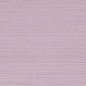 Texi Malva 25x75 Azuliber
