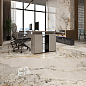 Atlas Wide NT Ceramic