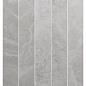 32053 Marmoris Grey 7,5x60 EQUIPE