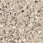 108366 Neoclassica Dolomia Brushed 60x120 Cerdomus фото в миниатюре
