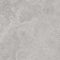 157 Вандефул Лайт 60x60 Eurotile Ceramica фото в миниатюре