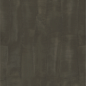610015000338 Surface Ambra Lux Rett. 60x120 Italon фото в миниатюре 4
