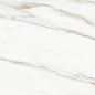 Oriental White 120x60 Bluezone