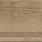 ST211VG Ступень Nostrum Бежевый 30x60 Global Tile