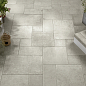 Opus Isla Tiles фото в миниатюре 12