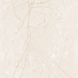 Endless Charisma Ivory Glossy 60x120 Modern Tile