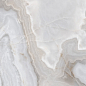 769915 Reves De Rex Blue Glossy R 6mm 120x240 Rex Ceramiche