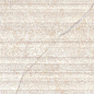 37870 Alchemy Earth Decor/33,3x100/R 33,3x100 Peronda