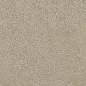768345 Sensi Taupe Sand Ret 40x80 Casa Dolce Casa