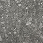 Ceppo Di Gre Anthracite 60*120 Keratile