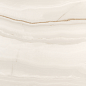 AB 1085M Agate matt 1200x600 Absolut Gres