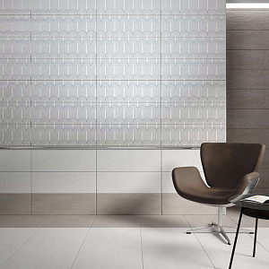 Безана Kerama Marazzi