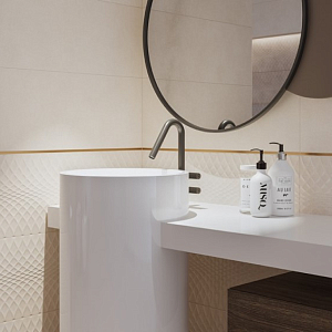 Arego Touch Meissen