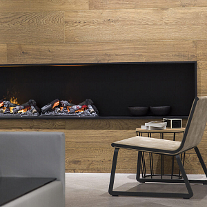 Delaware Porcelanosa