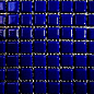SP20-1037 Моноколор 31.5x31.5 Keramissimo