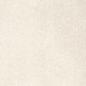Rodapie Botticino 60 Romo Beige 10x60 Porcelanicos HDC