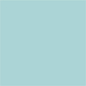 5185 Калейдоскоп бирюза 20x20 Kerama Marazzi