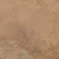 60120ELX31P Elixir Bronze полированный 600x1200x7 LCM